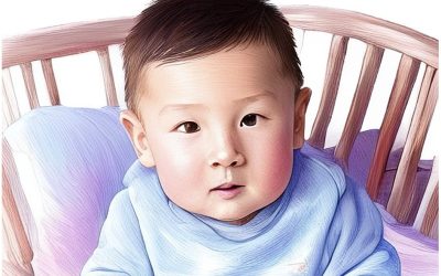 The Cradle of Compassion Pt. 2