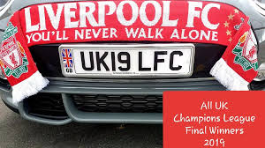 Tool #4: The License Plate of Responsibility, pt. 1