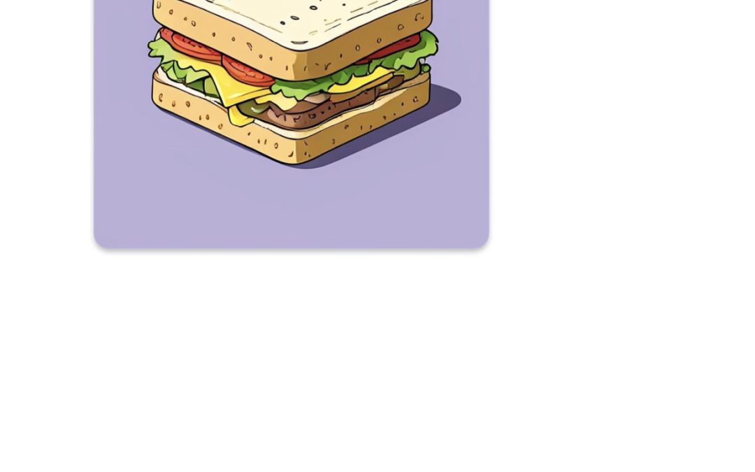 Don’t Hargue with Hangry