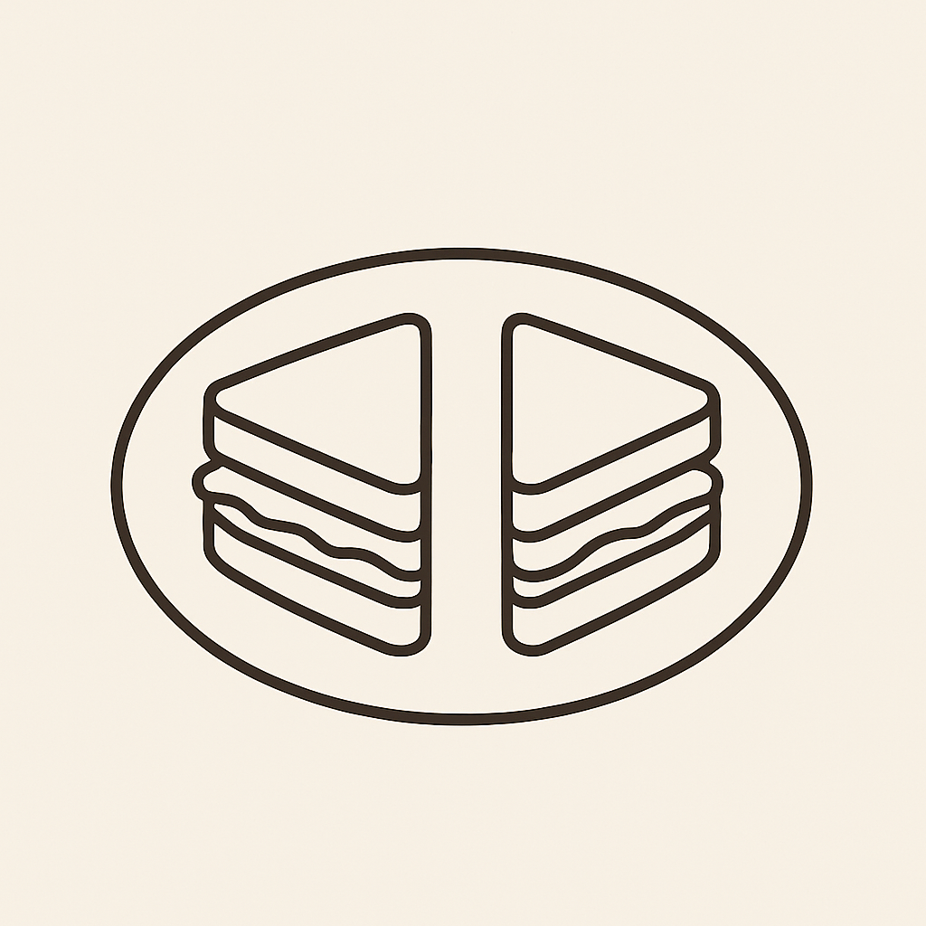 Tool # 12: The Sandwich of Meeting Basic Needs (Don’t Hargue With Hangry)